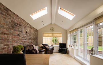 conservatory roof insulation Latimer, Buckinghamshire