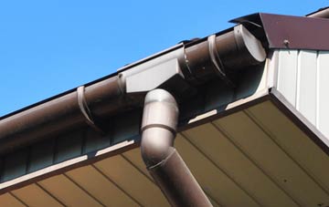 types of Latimer fascias