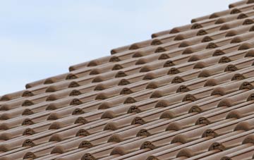 plastic roofing Latimer, Buckinghamshire