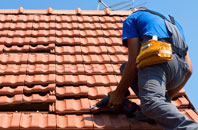 Latimer urgent roof repairs