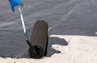 find rated Latimer roof sealing companies